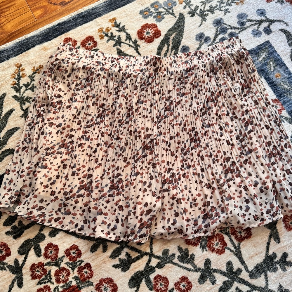 Arula Skort - Picture 5 of 6